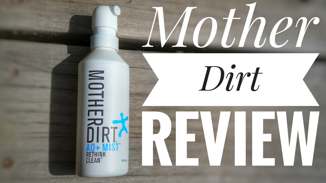 mother dirt reviews